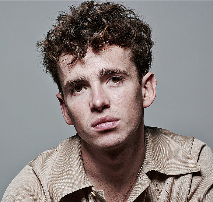 Laurie Kynaston - Sue Terry Voices