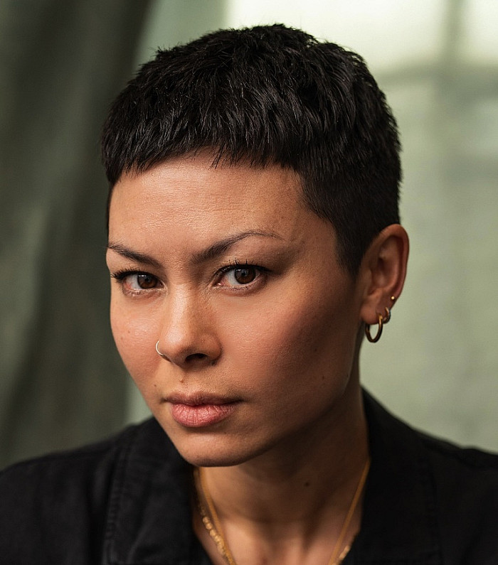 Anna Leong Brophy Sue Terry Voices Anna Leong Brophy Stv 23 Resized