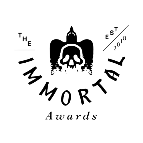 Immortal Awards